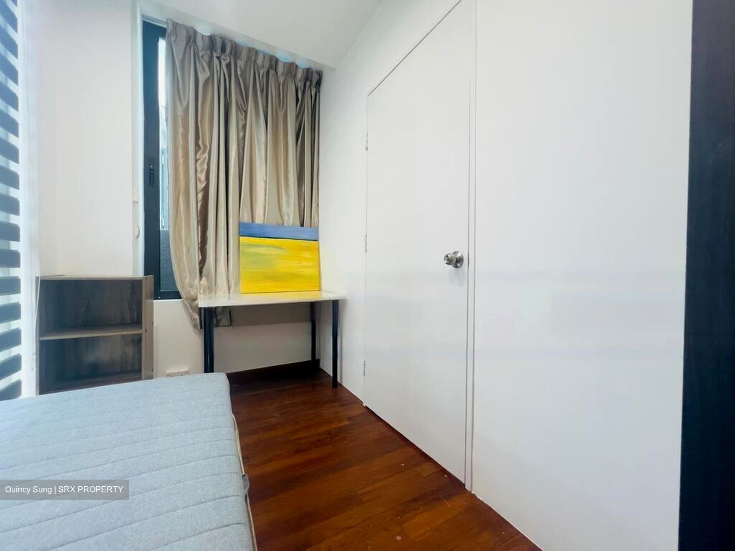 Niven Road (D9), Detached #434688441